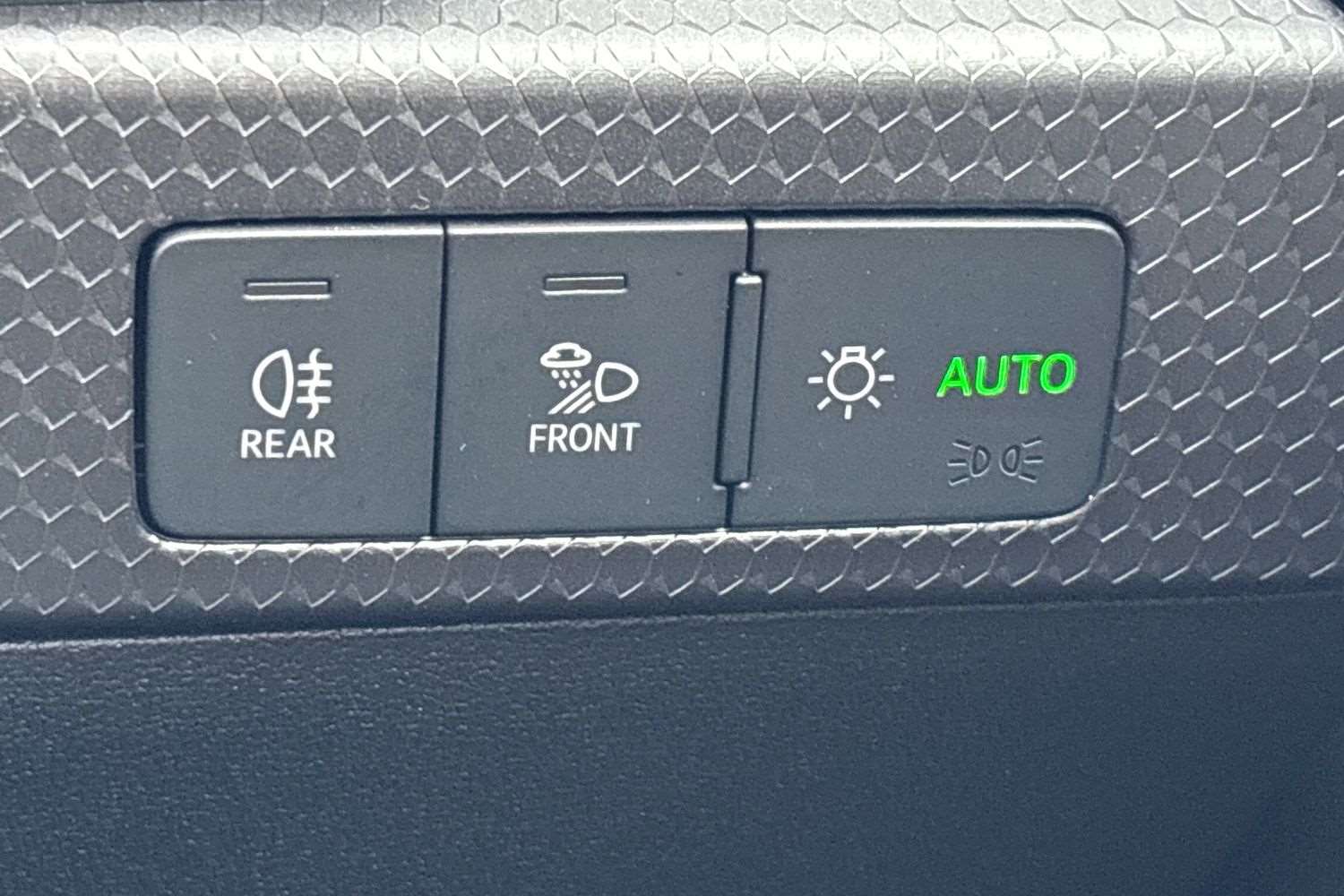 Used Audi A1 2022 for sale - 77810939: Photo 35