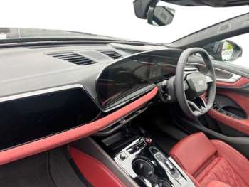 Used Audi A5 2025 for sale - 75452904: Photo