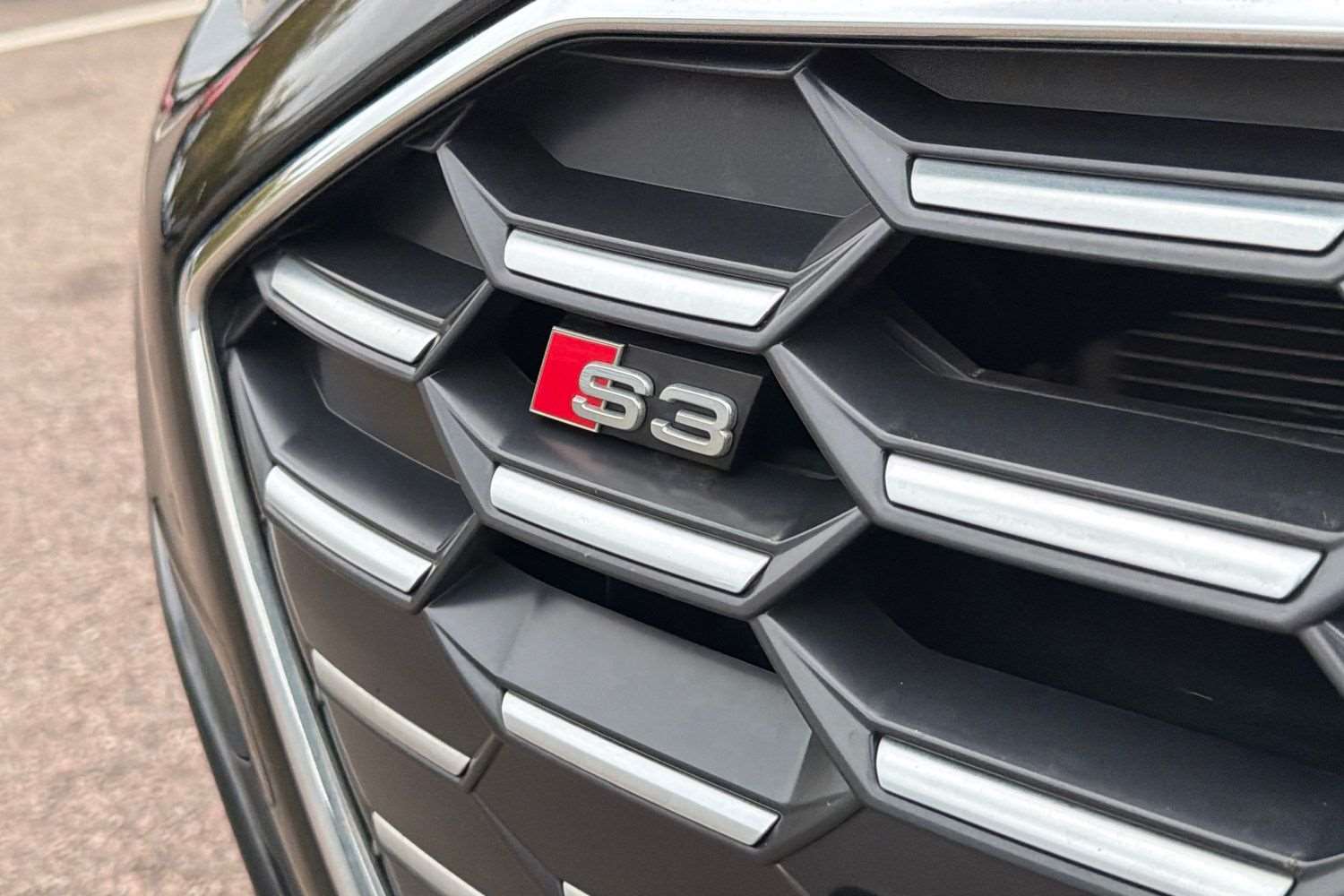 Used Audi A3 2022 for sale - 76141888: Photo 12