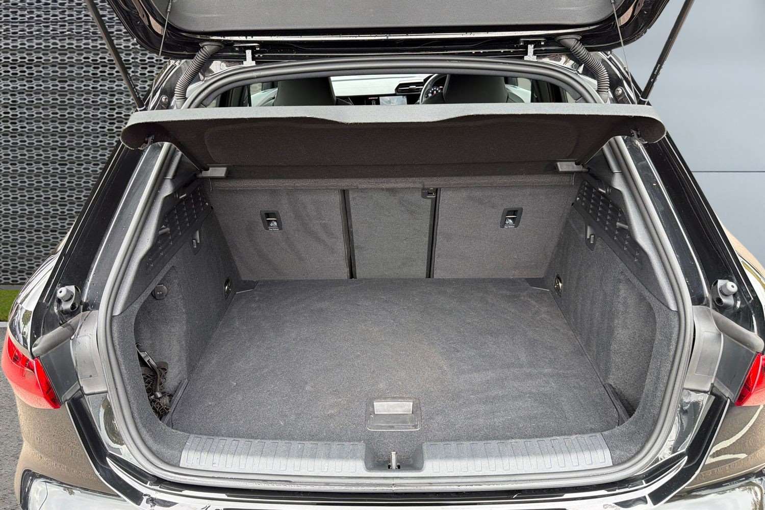 Used Audi A3 2022 for sale - 76141888: Photo 13