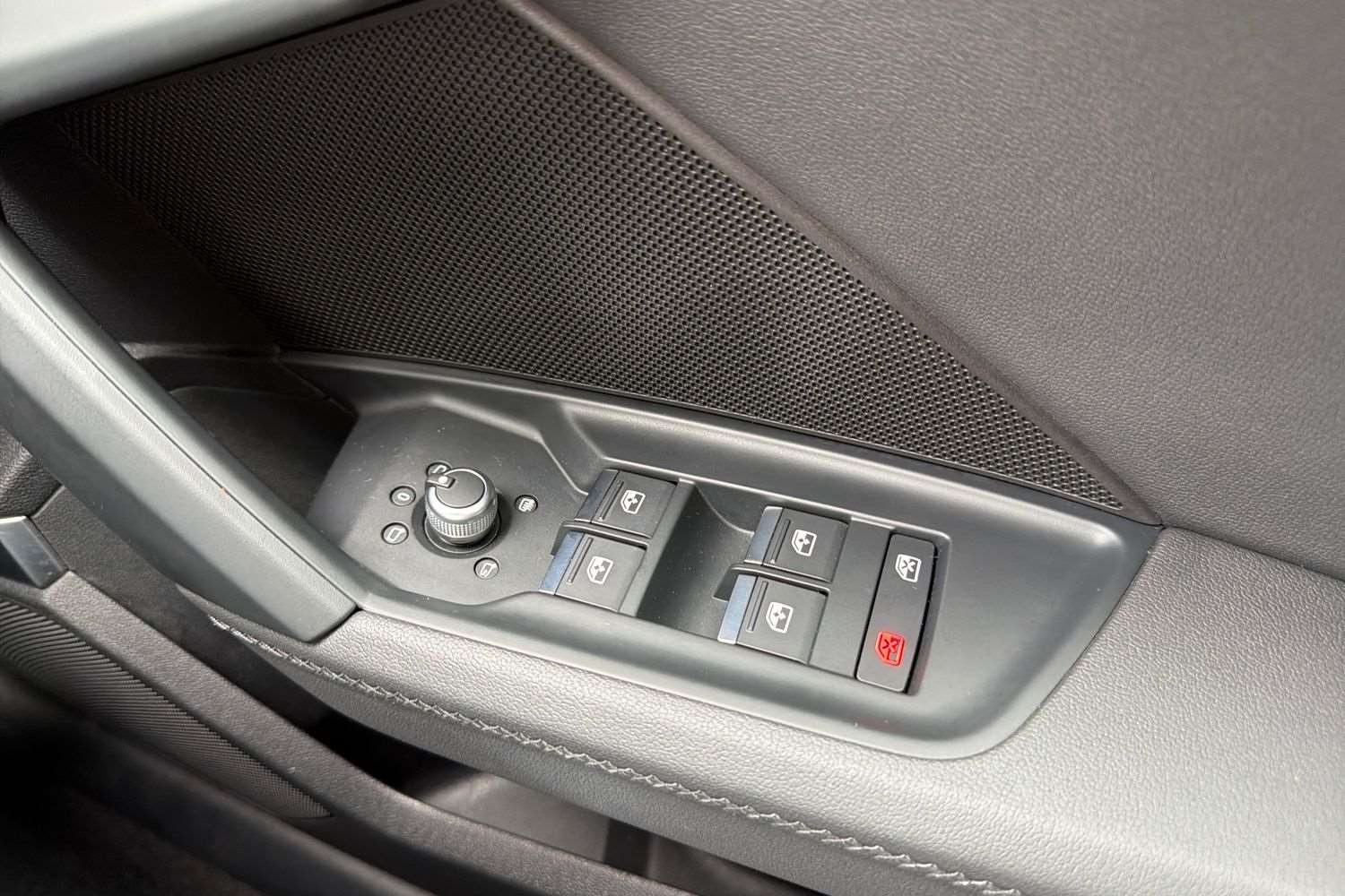 Used Audi A3 2022 for sale - 76141888: Photo 14
