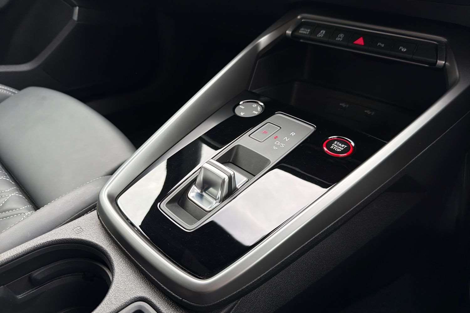 Used Audi A3 2022 for sale - 76141888: Photo 15
