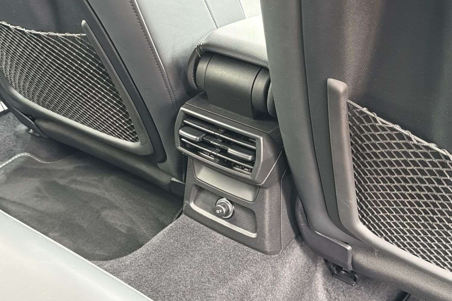 Used Audi A3 2022 for sale - 76141888: Photo 23