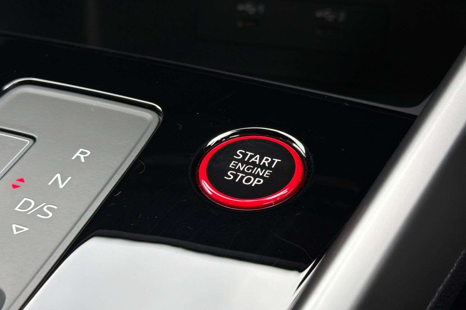 Used Audi A3 2022 for sale - 76141888: Photo 29