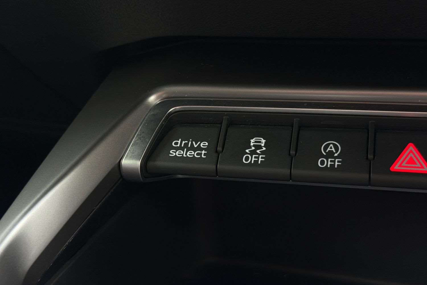 Used Audi A3 2022 for sale - 76141888: Photo 30