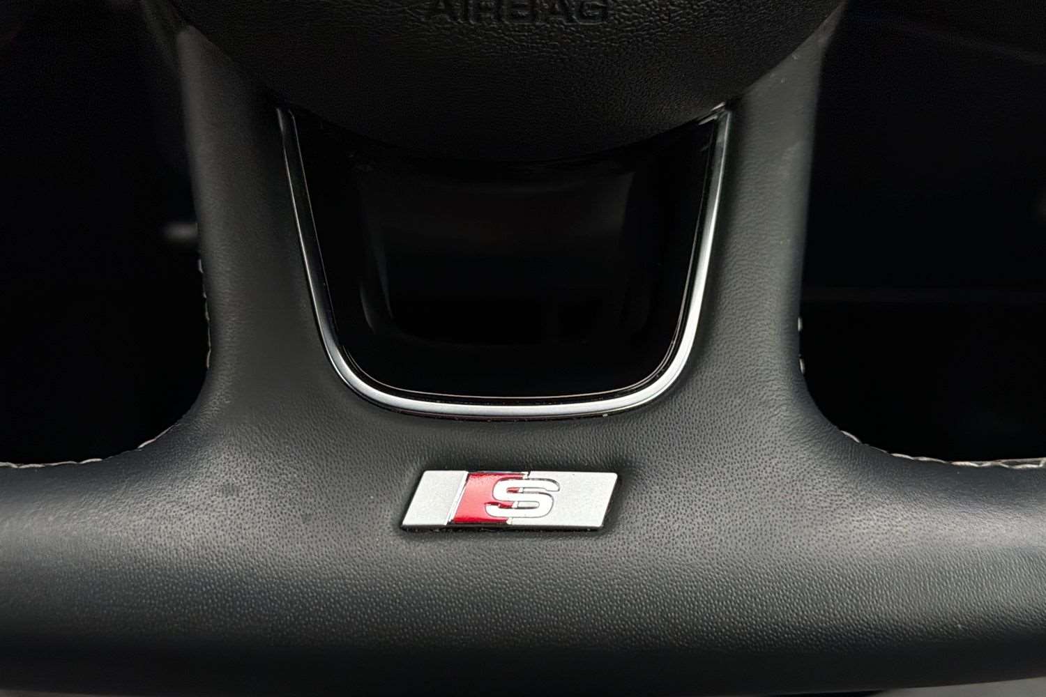 Used Audi A3 2022 for sale - 76141888: Photo 32