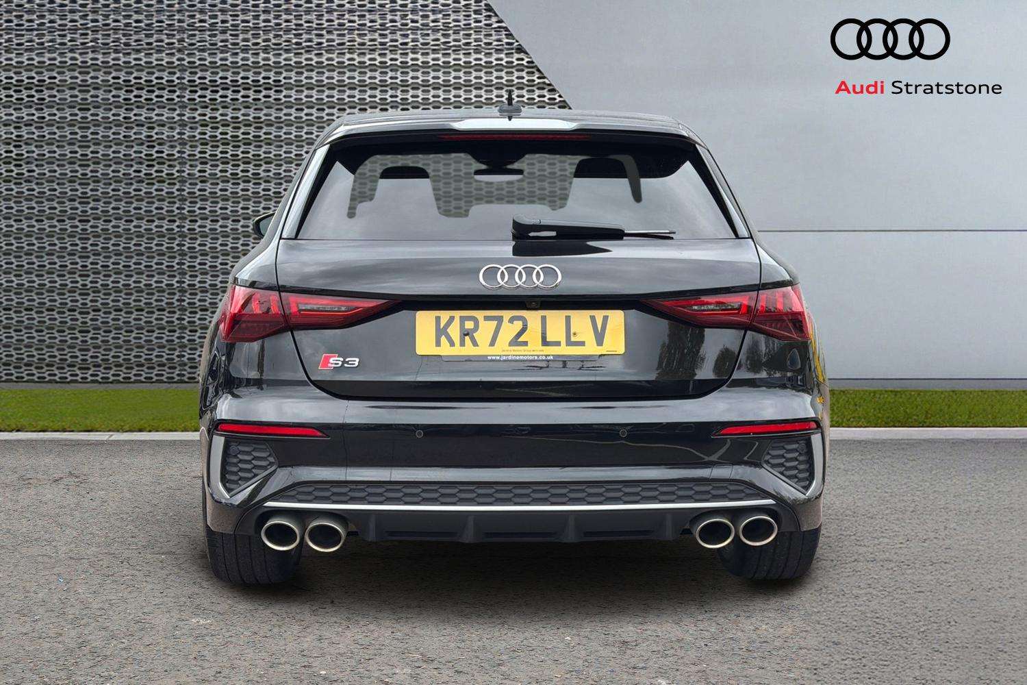 Used Audi A3 2022 for sale - 76141888: Photo 7