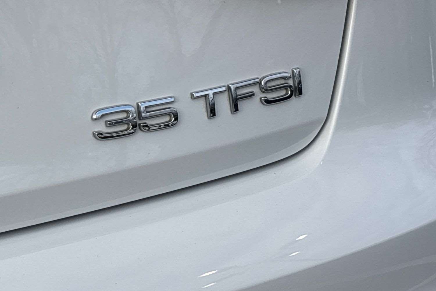 Used Audi A1 2024 for sale - 76624558: Photo 12