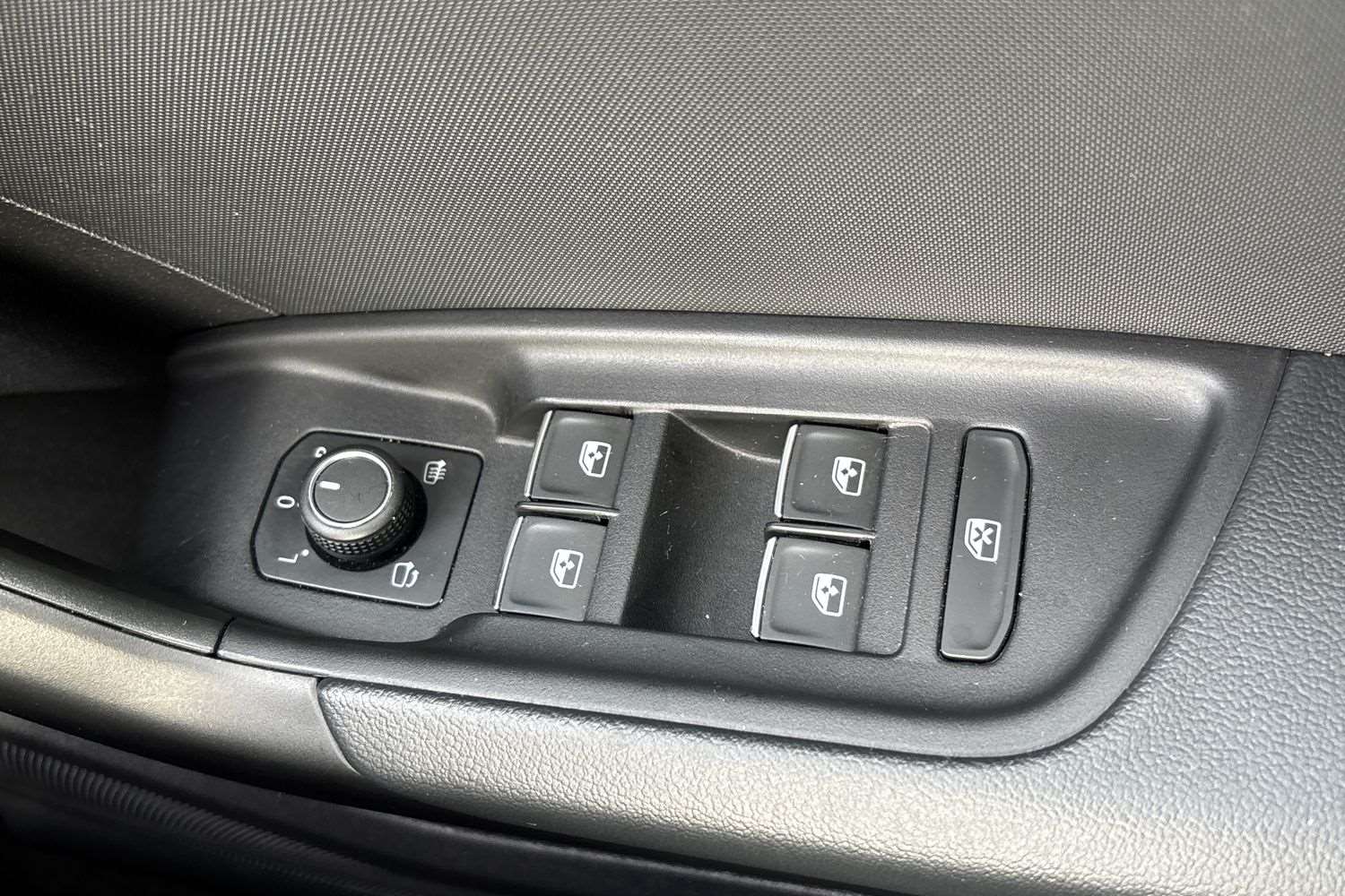 Used Audi A1 2024 for sale - 76624558: Photo 14