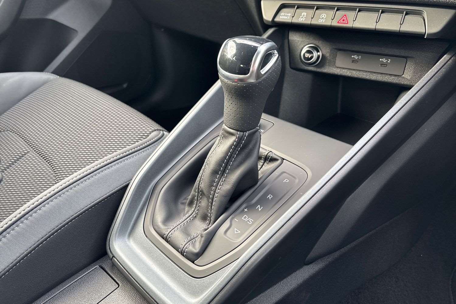 Used Audi A1 2024 for sale - 76624558: Photo 15