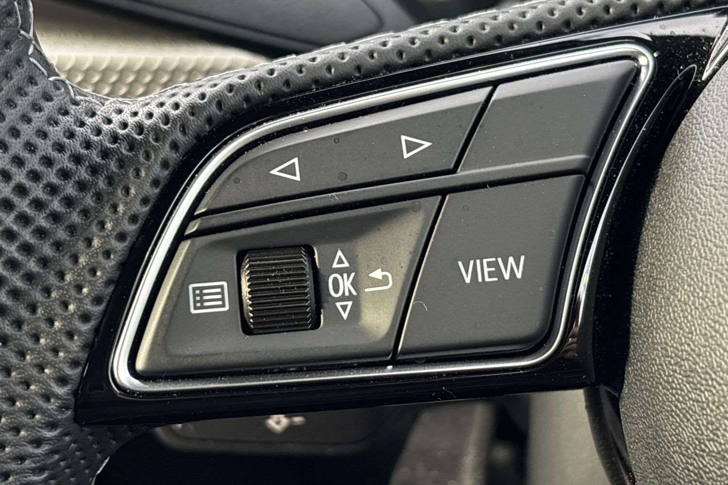 Used Audi A1 2024 for sale - 76624558: Photo 16