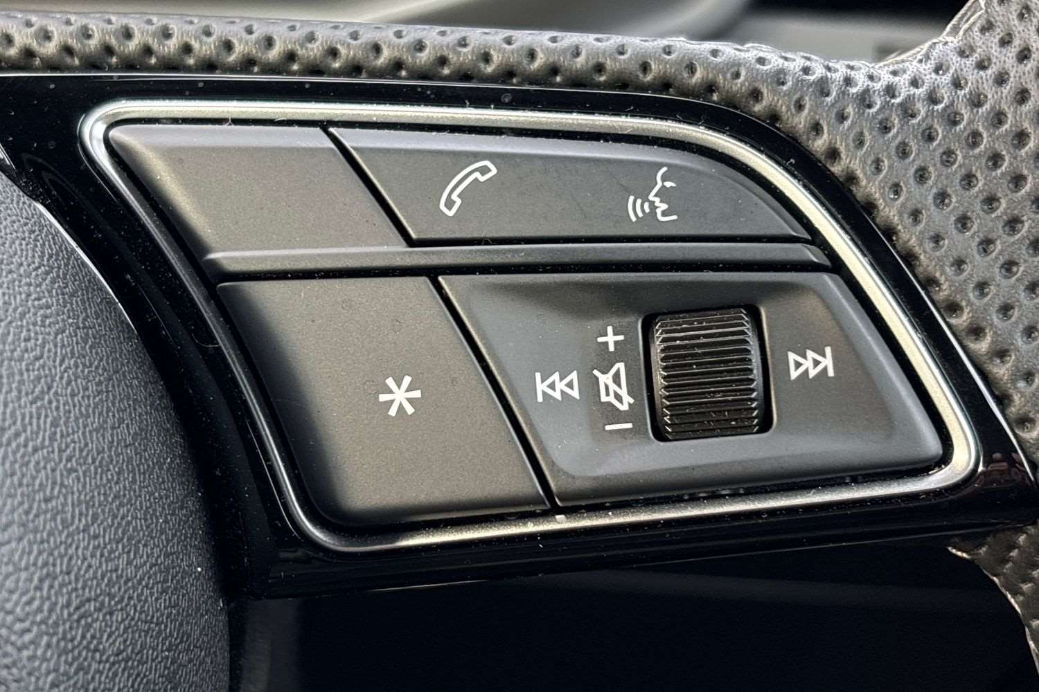 Used Audi A1 2024 for sale - 76624558: Photo 17