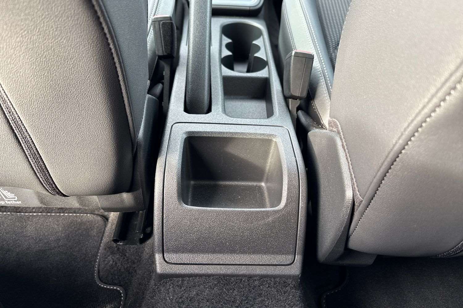 Used Audi A1 2024 for sale - 76624558: Photo 23