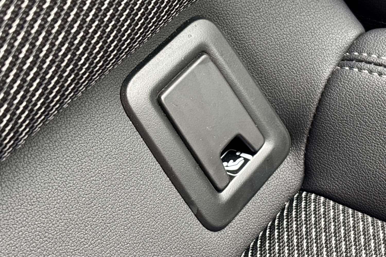 Used Audi A1 2024 for sale - 76624558: Photo 24