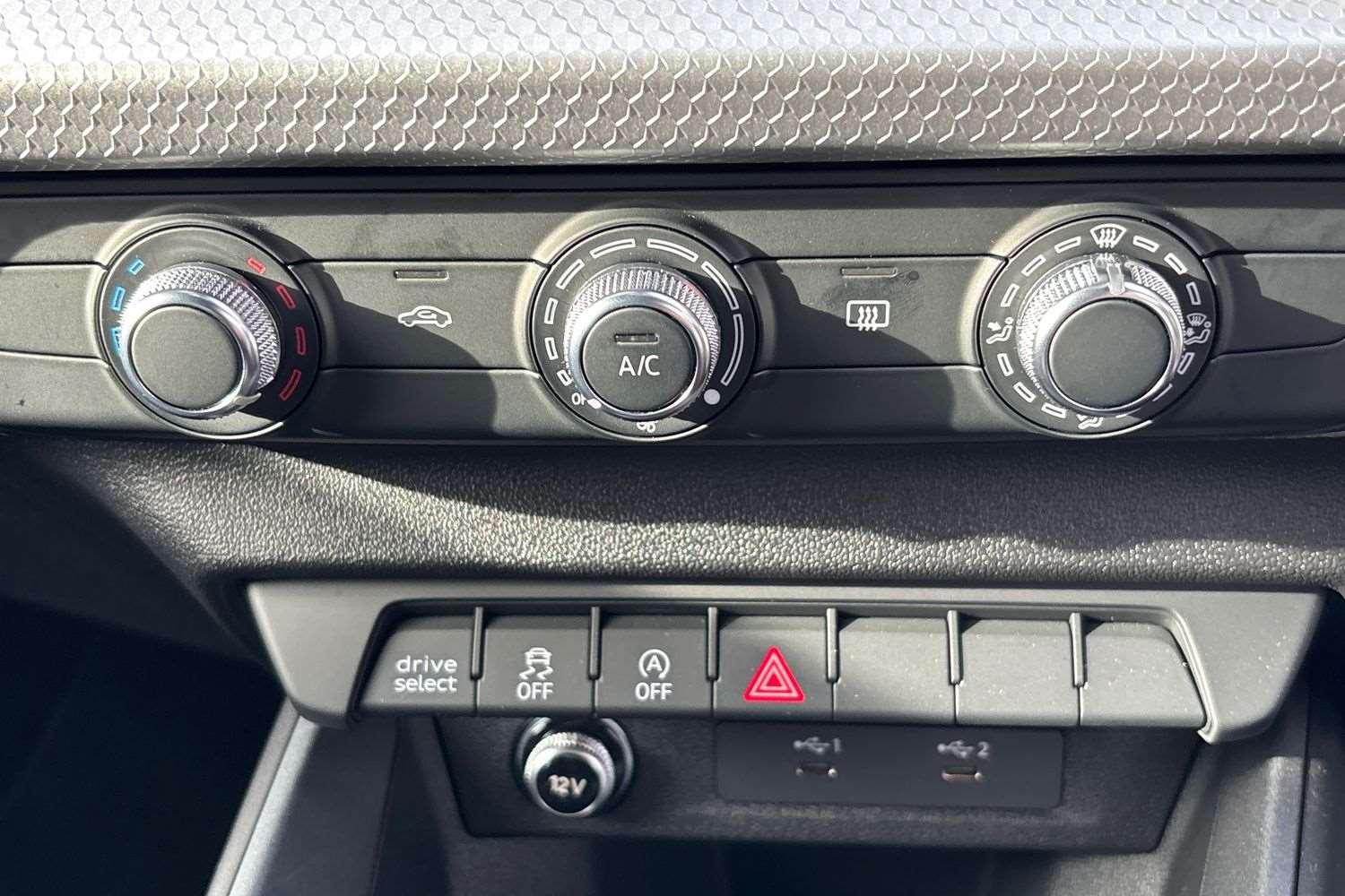 Used Audi A1 2024 for sale - 76624558: Photo 28