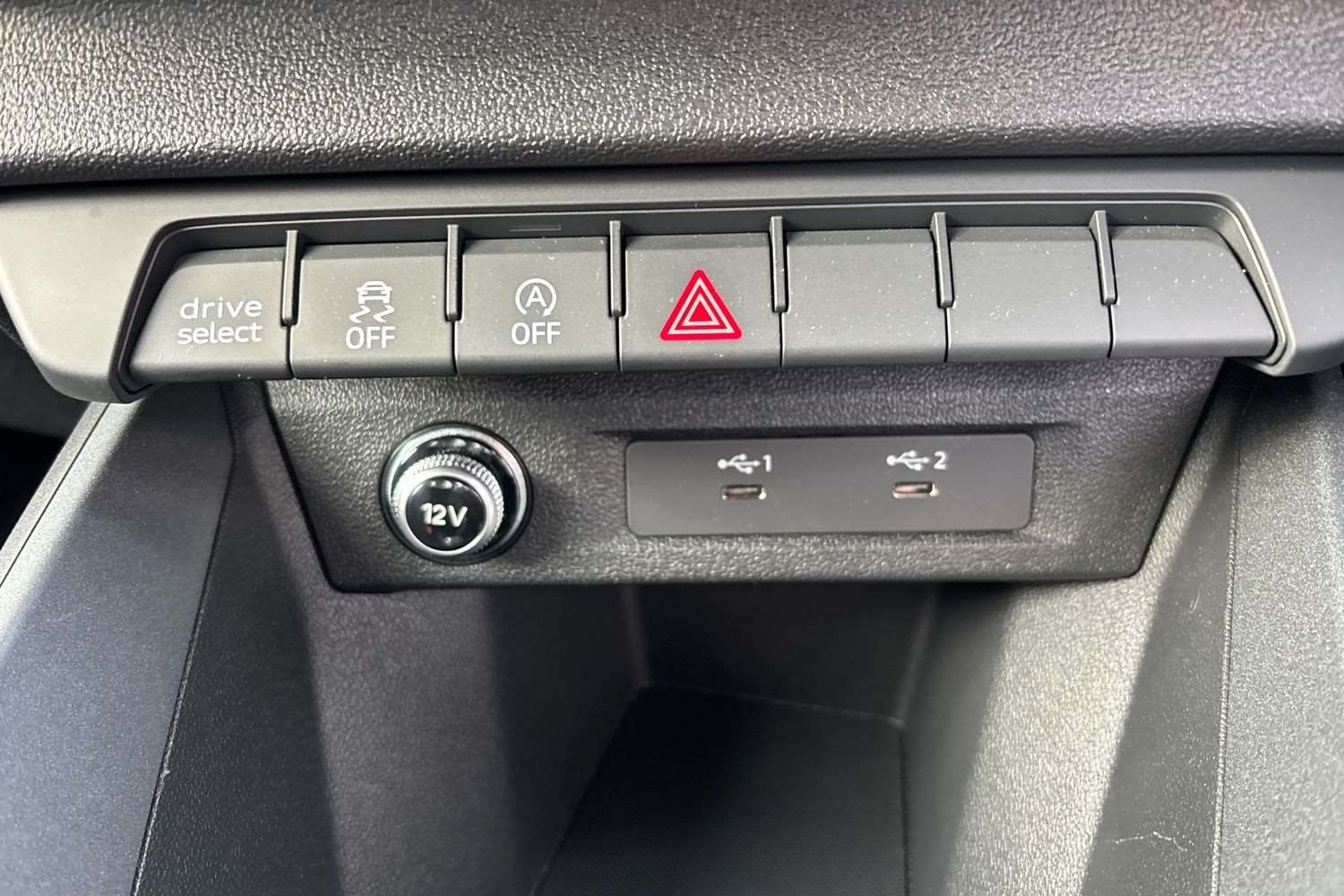 Used Audi A1 2024 for sale - 76624558: Photo 30