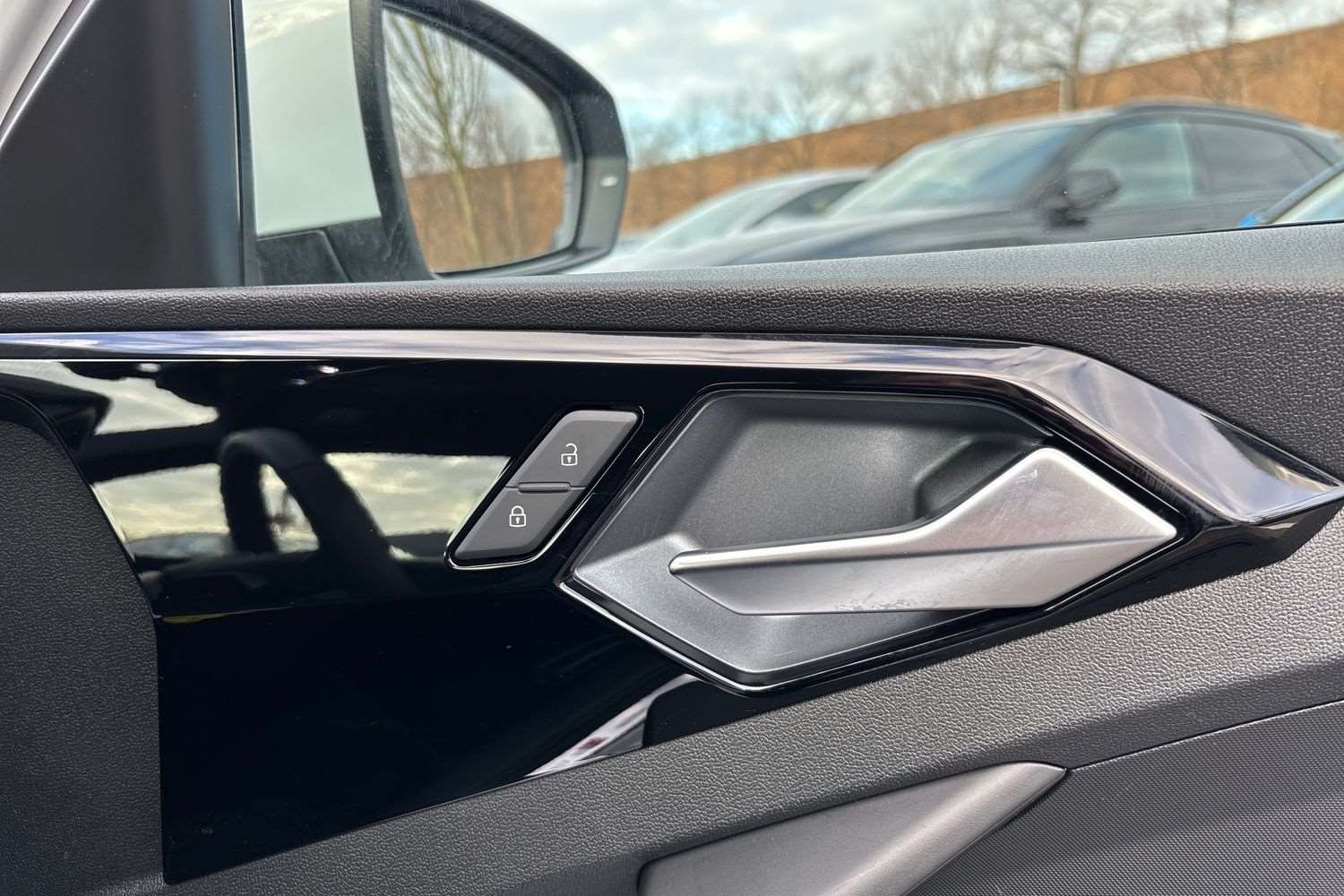 Used Audi A1 2024 for sale - 76624558: Photo 31