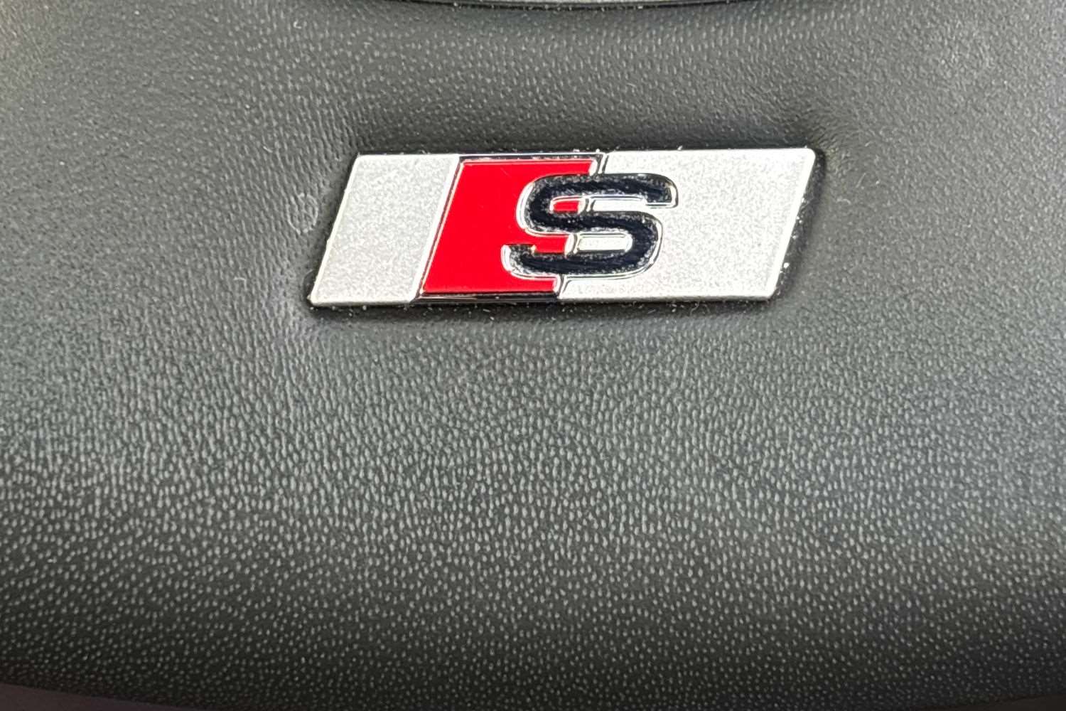 Used Audi A1 2024 for sale - 76624558: Photo 33