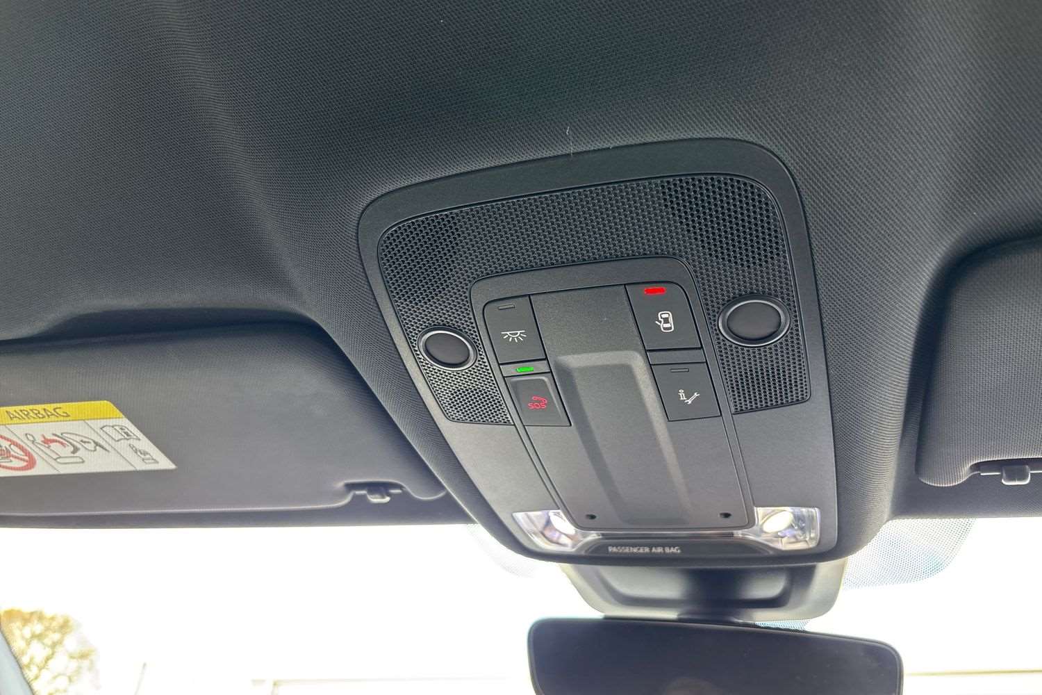 Used Audi A1 2024 for sale - 76624558: Photo 35