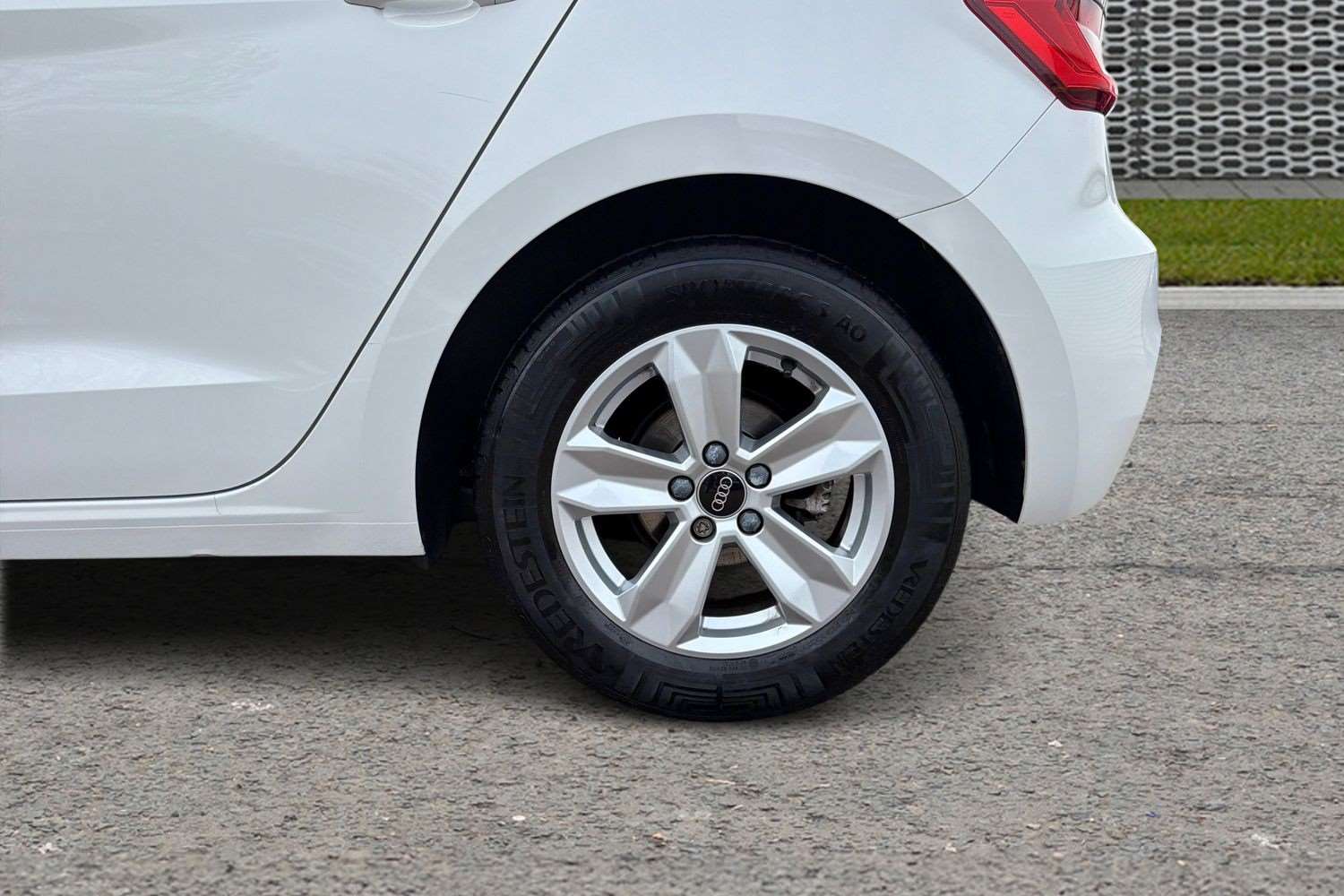 Used Audi A3 2026 for sale - 77995760: Photo 10