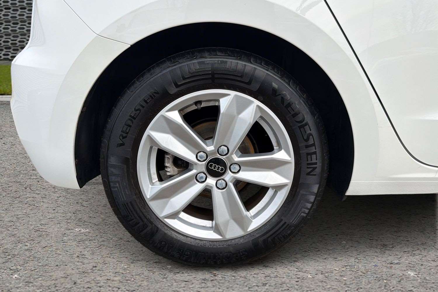 Used Audi A3 2026 for sale - 77995760: Photo 11