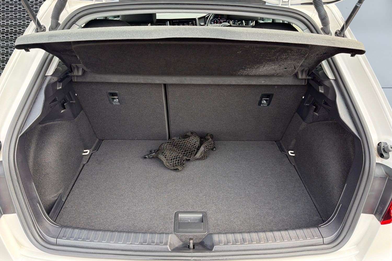 Used Audi A3 2026 for sale - 77995760: Photo 13