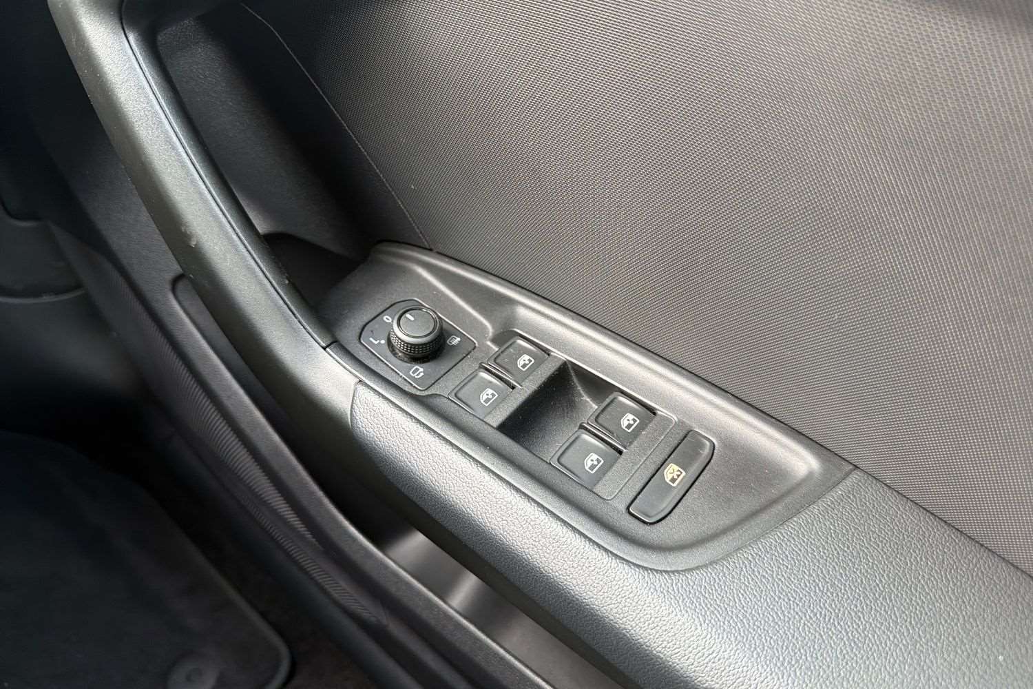 Used Audi A3 2026 for sale - 77995760: Photo 14