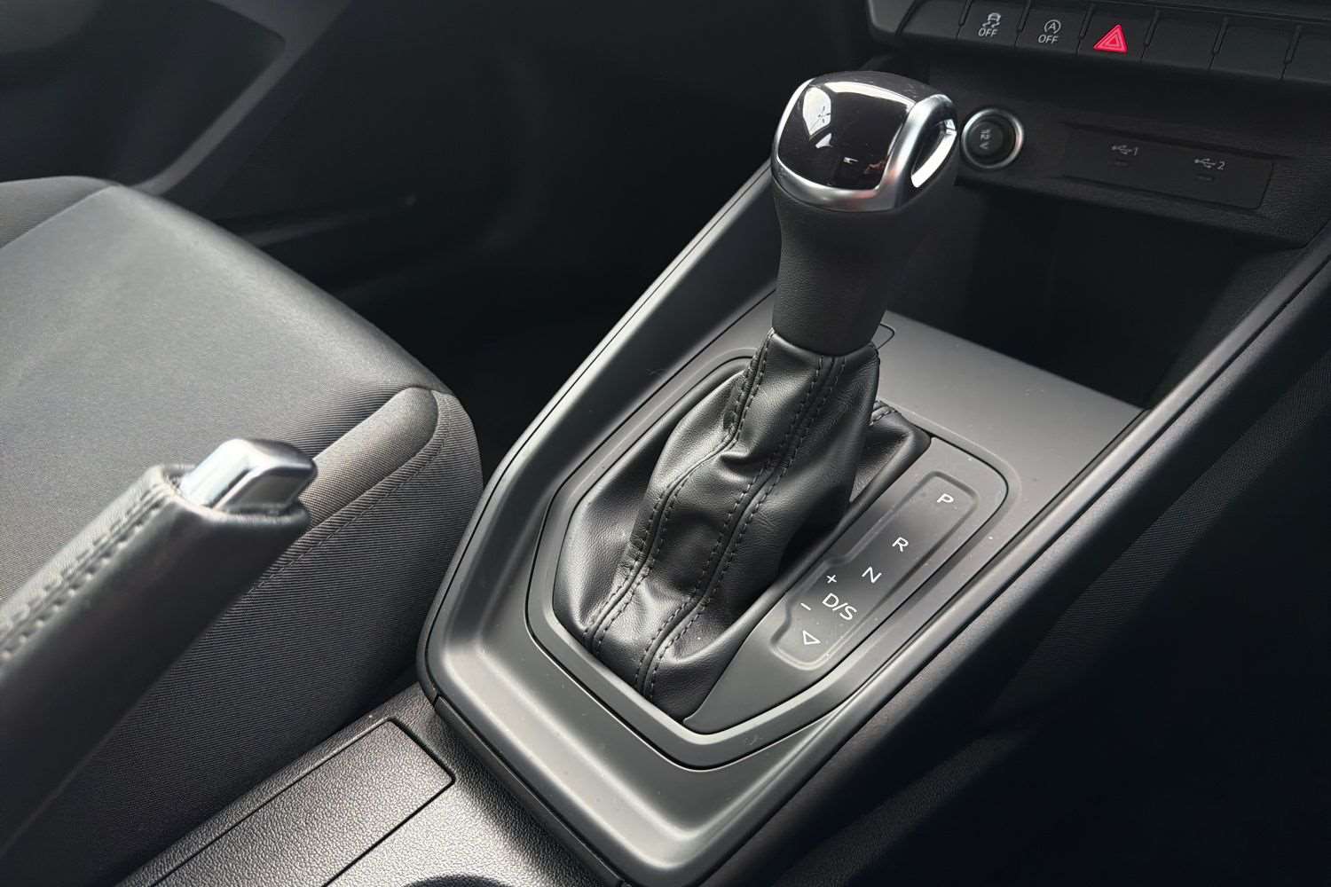 Used Audi A3 2026 for sale - 77995760: Photo 15