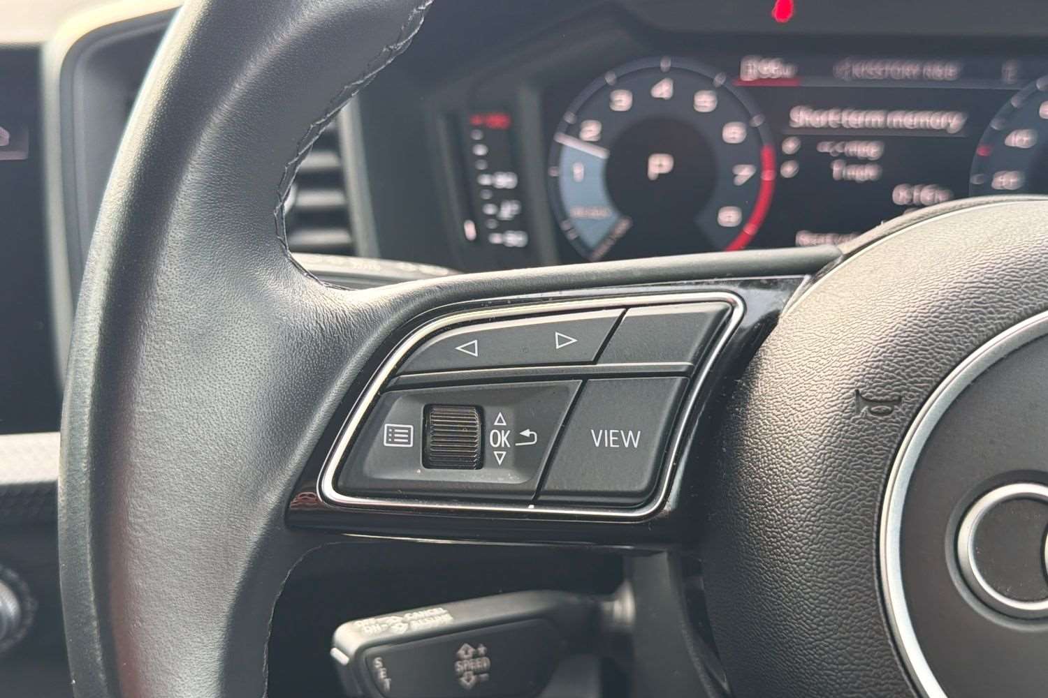 Used Audi A3 2026 for sale - 77995760: Photo 16