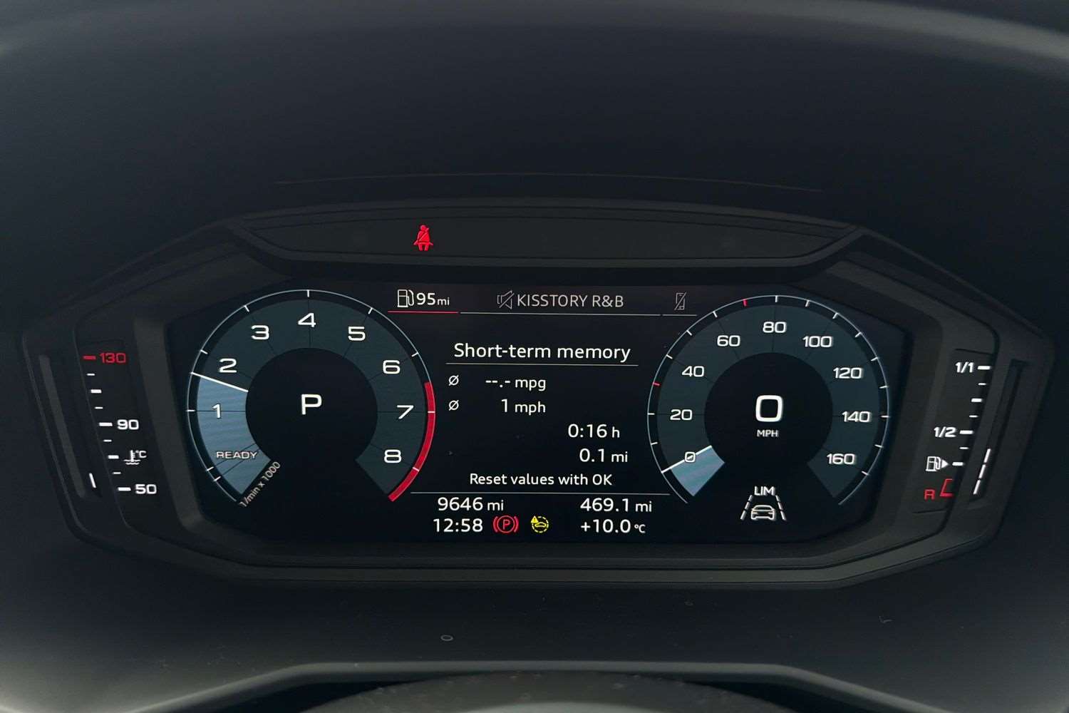 Used Audi A3 2026 for sale - 77995760: Photo 18