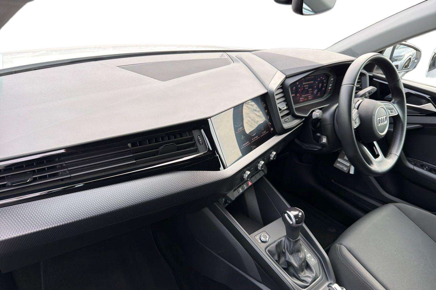 Used Audi A3 2026 for sale - 77995760: Photo 2