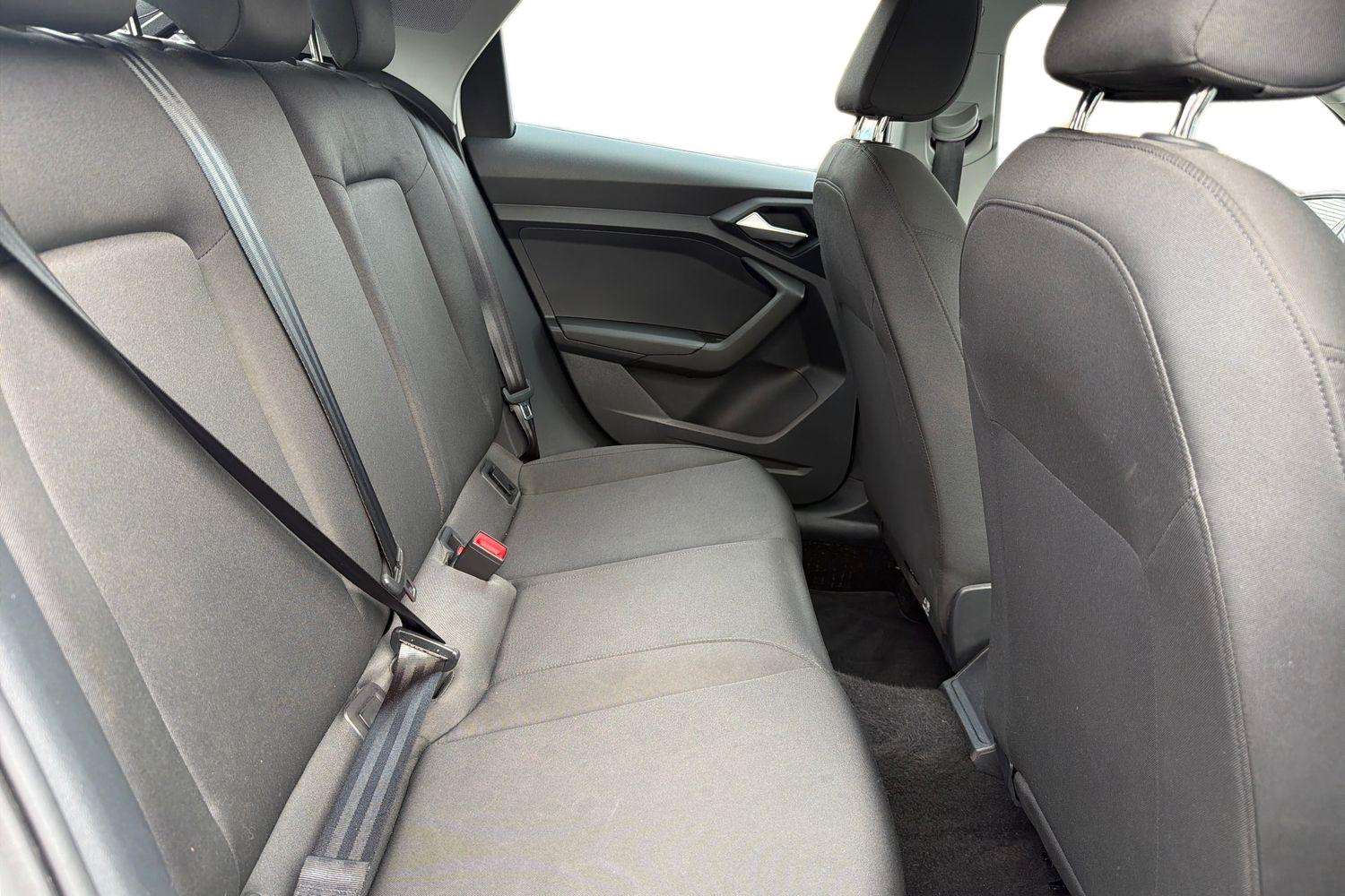 Used Audi A3 2026 for sale - 77995760: Photo 21