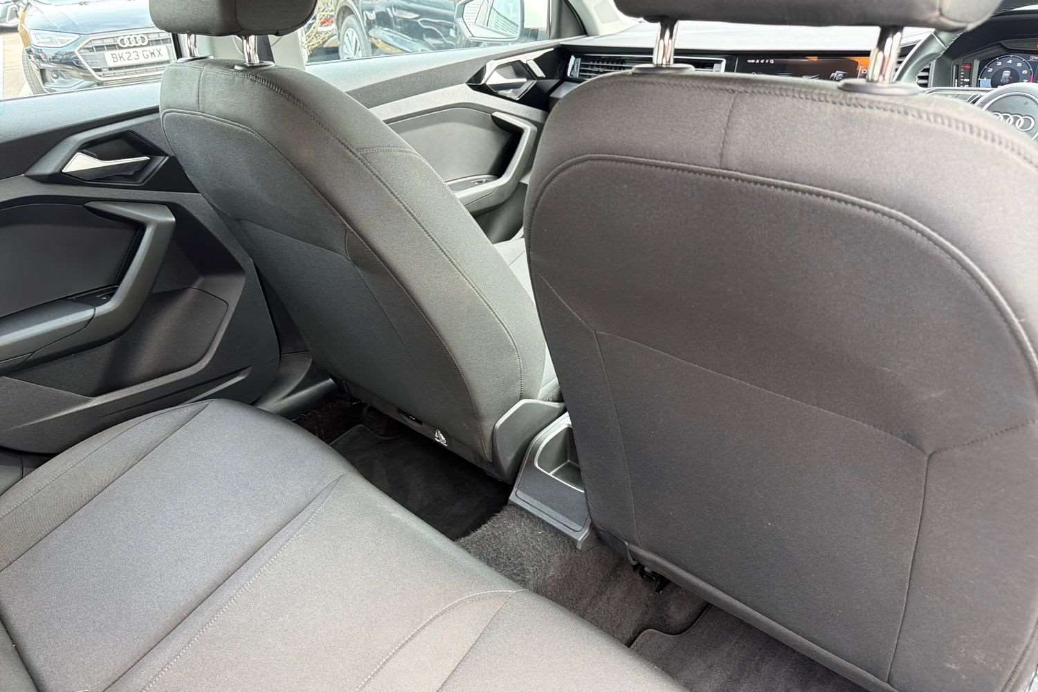 Used Audi A3 2026 for sale - 77995760: Photo 23