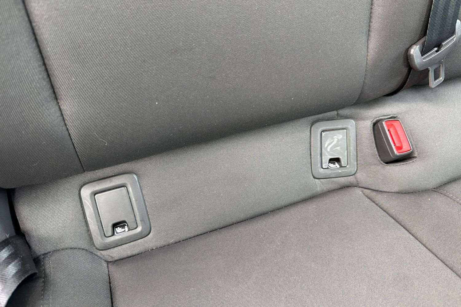 Used Audi A3 2026 for sale - 77995760: Photo 24