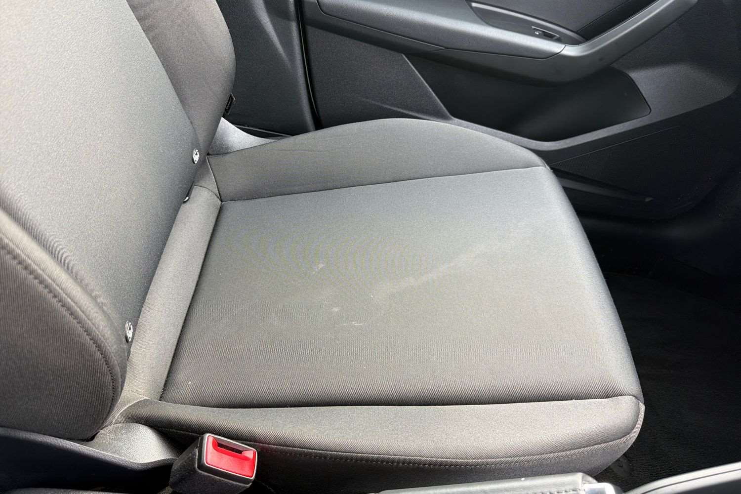 Used Audi A3 2026 for sale - 77995760: Photo 25