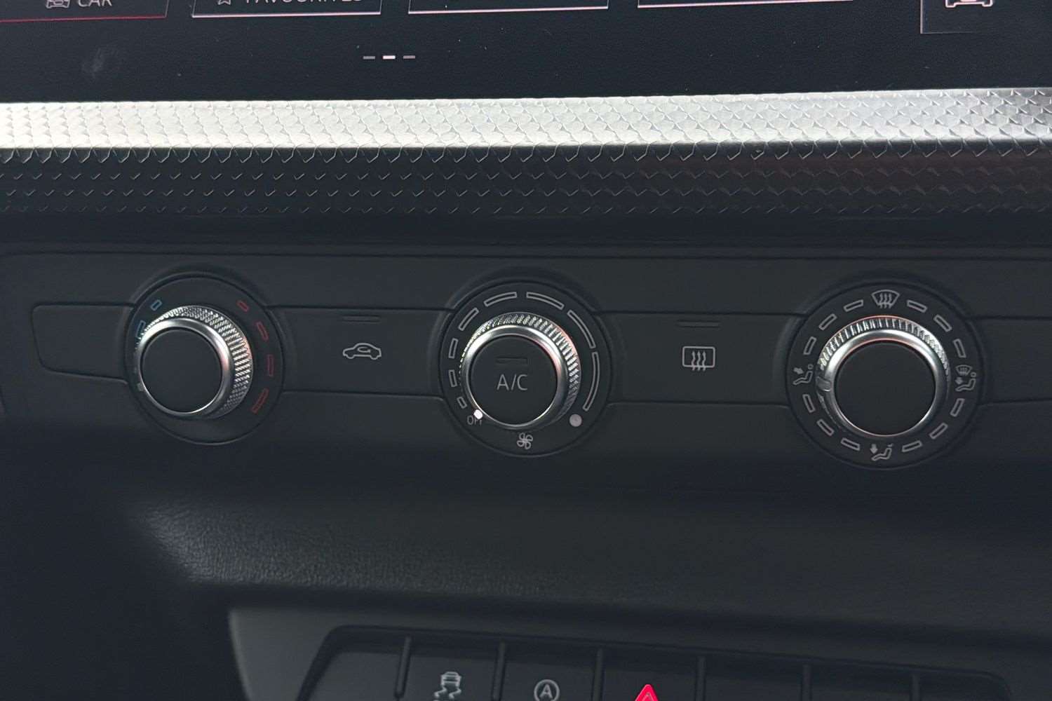 Used Audi A3 2026 for sale - 77995760: Photo 28