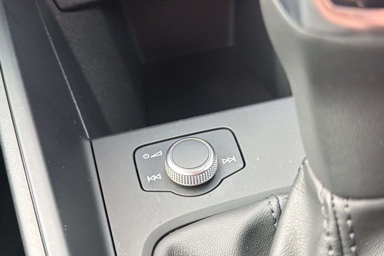 Used Audi A3 2026 for sale - 77995760: Photo 29