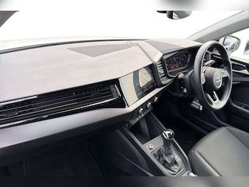 Used Audi A3 2026 for sale - 77995760: Photo