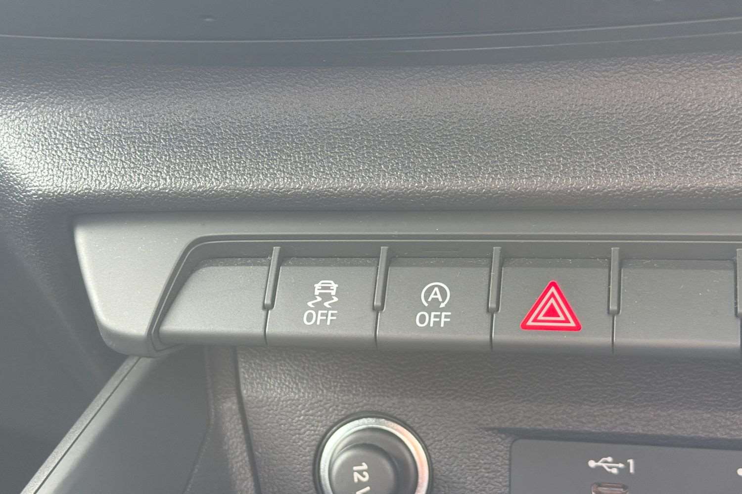 Used Audi A3 2026 for sale - 77995760: Photo 30