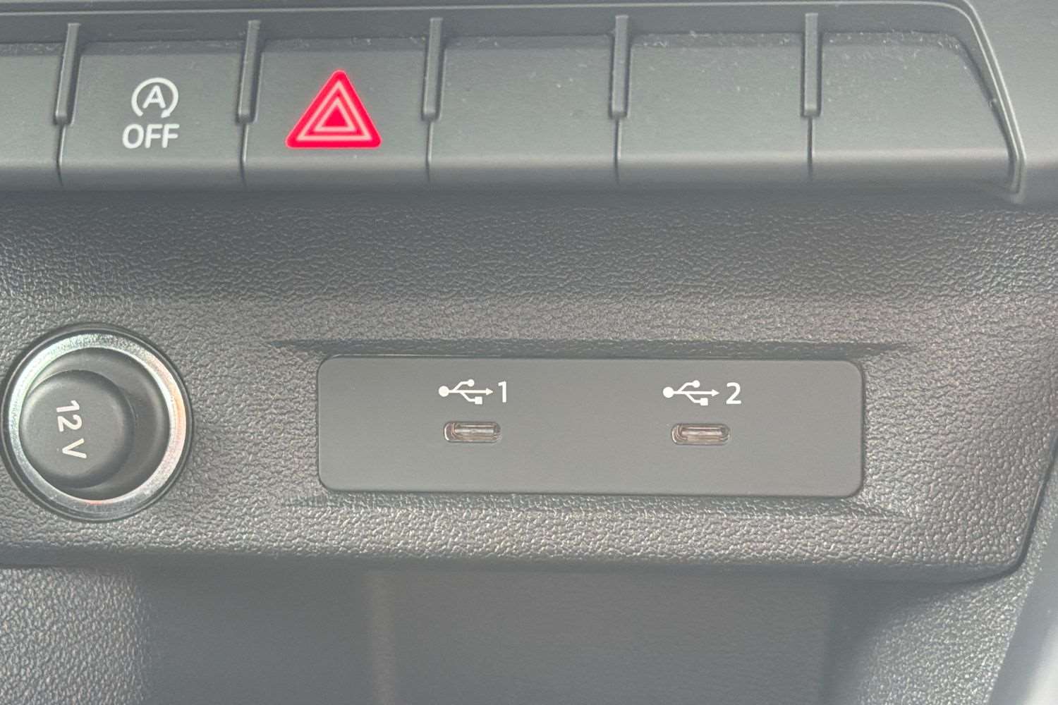 Used Audi A3 2026 for sale - 77995760: Photo 31