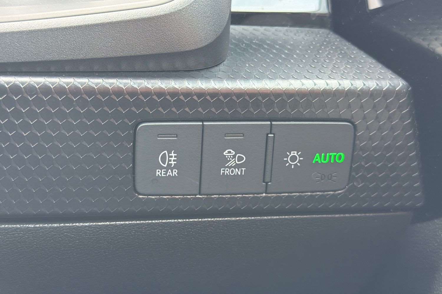 Used Audi A3 2026 for sale - 77995760: Photo 33