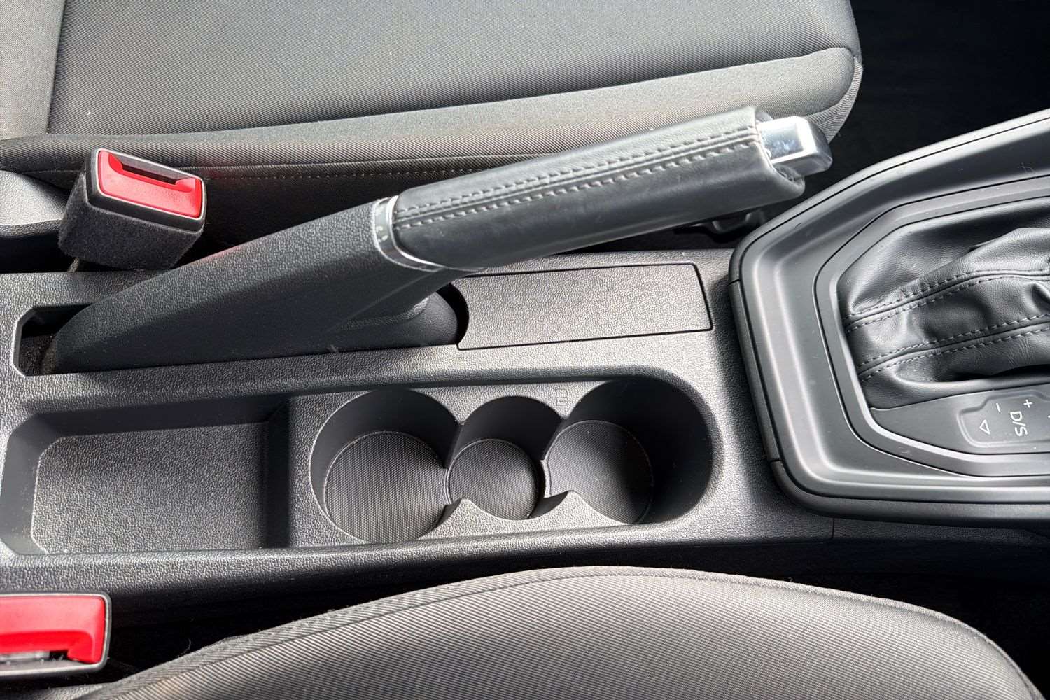 Used Audi A3 2026 for sale - 77995760: Photo 35