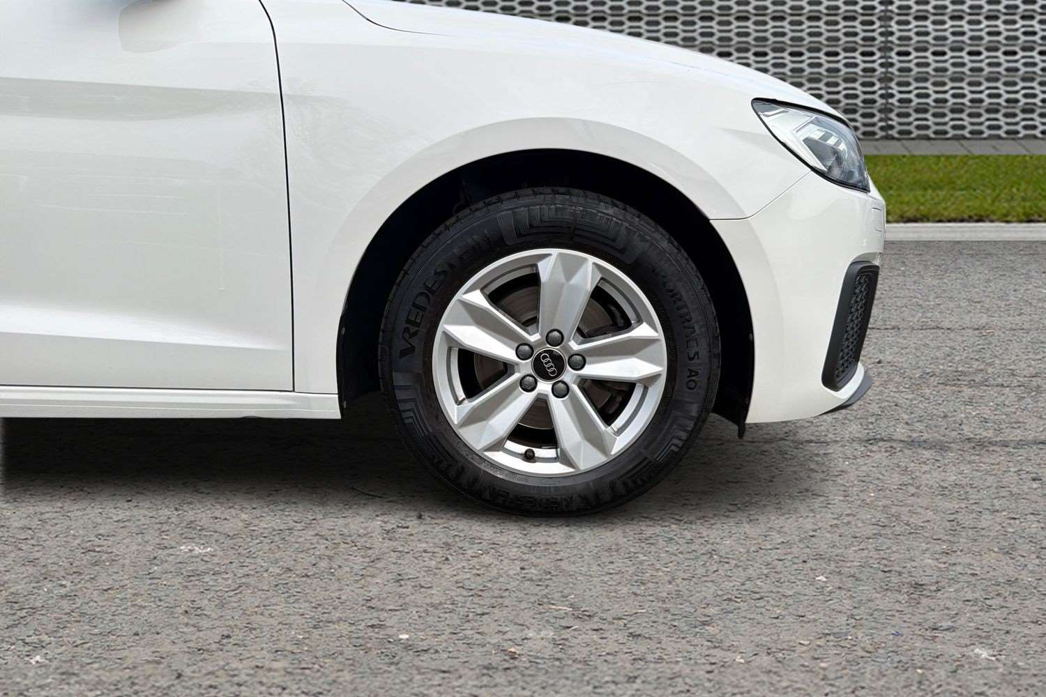 Used Audi A3 2026 for sale - 77995760: Photo 5