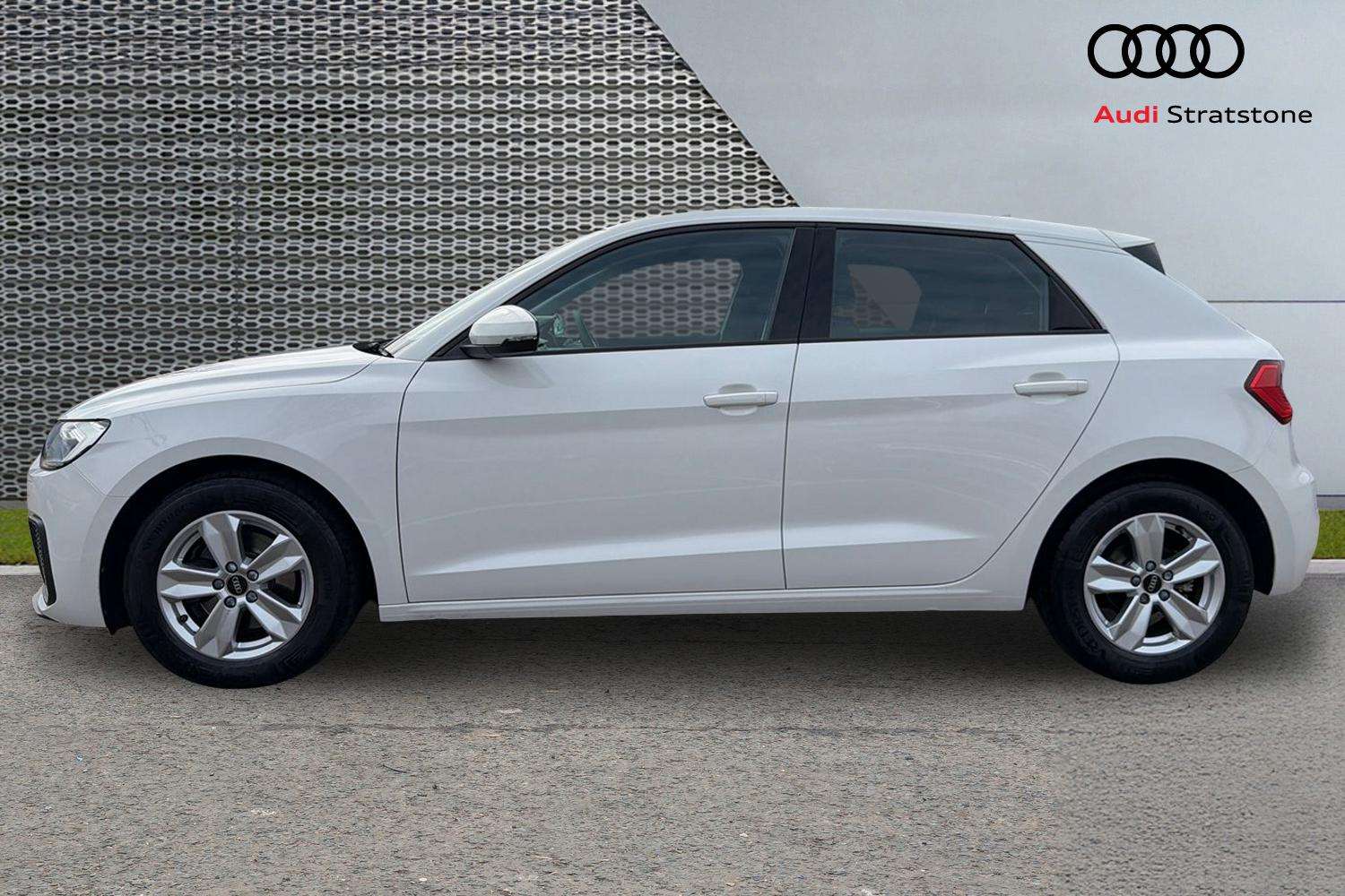 Used Audi A3 2026 for sale - 77995760: Photo 8