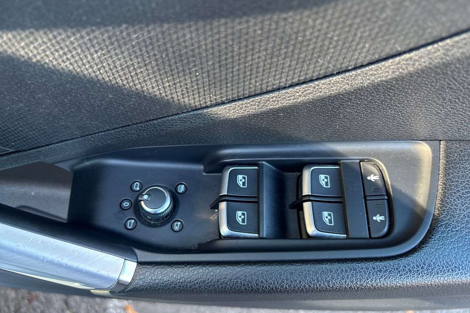 Used Audi Q2 2021 for sale - 76662018: Photo 14