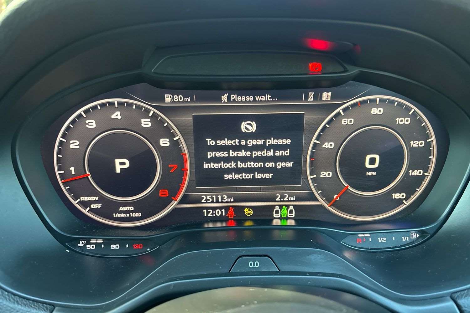 Used Audi Q2 2021 for sale - 76662018: Photo 18