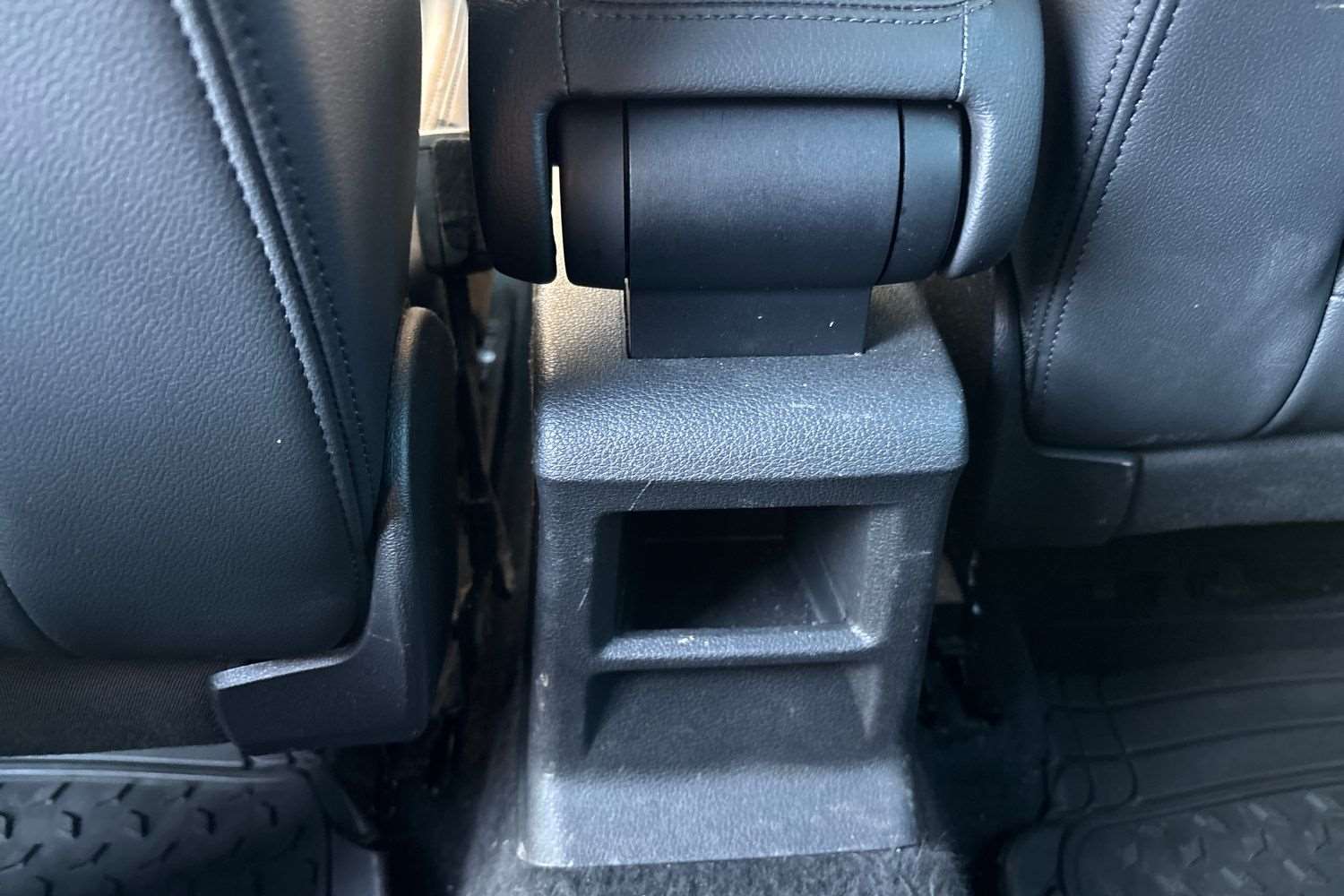 Used Audi Q2 2021 for sale - 76662018: Photo 23