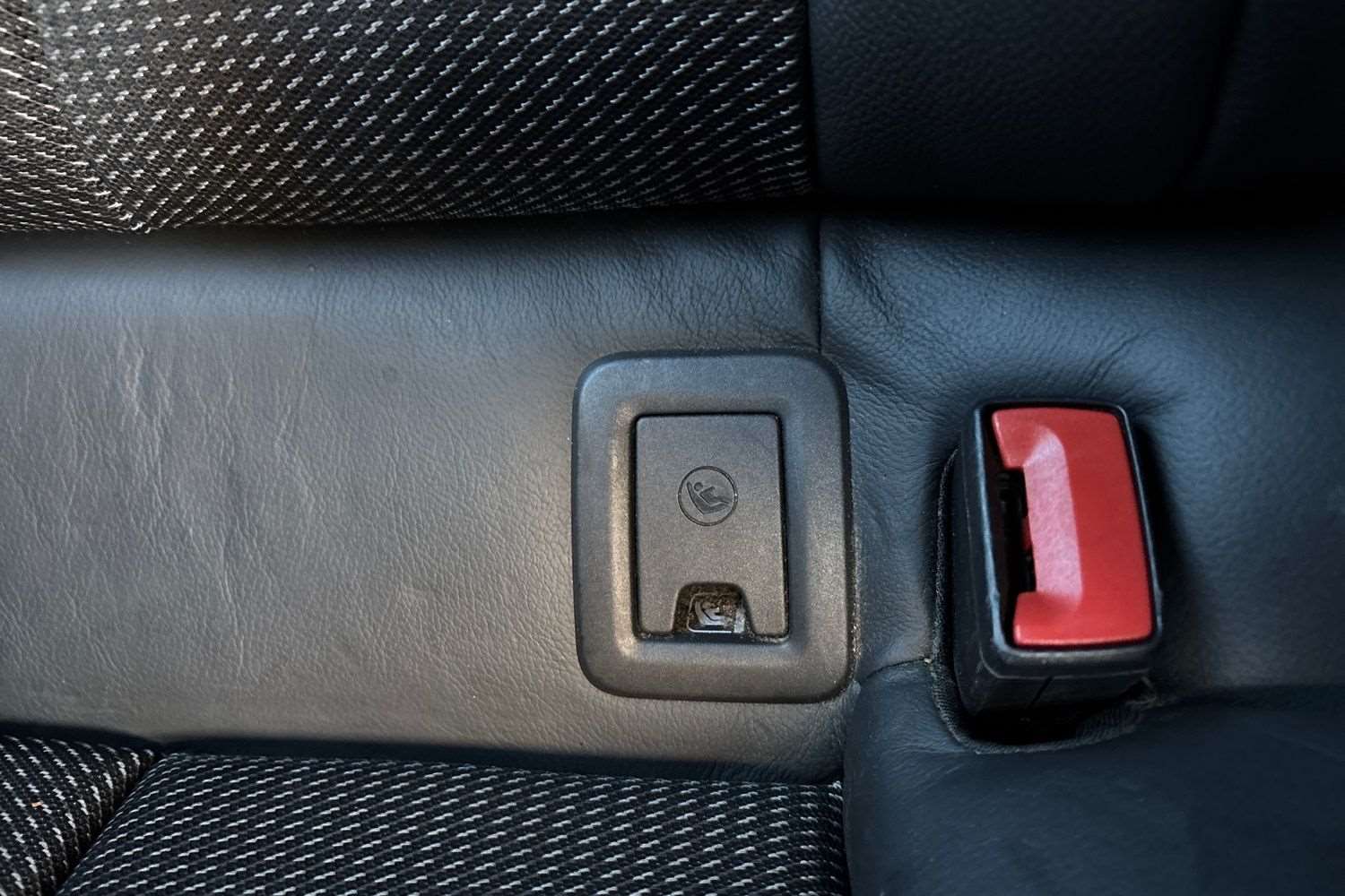 Used Audi Q2 2021 for sale - 76662018: Photo 24