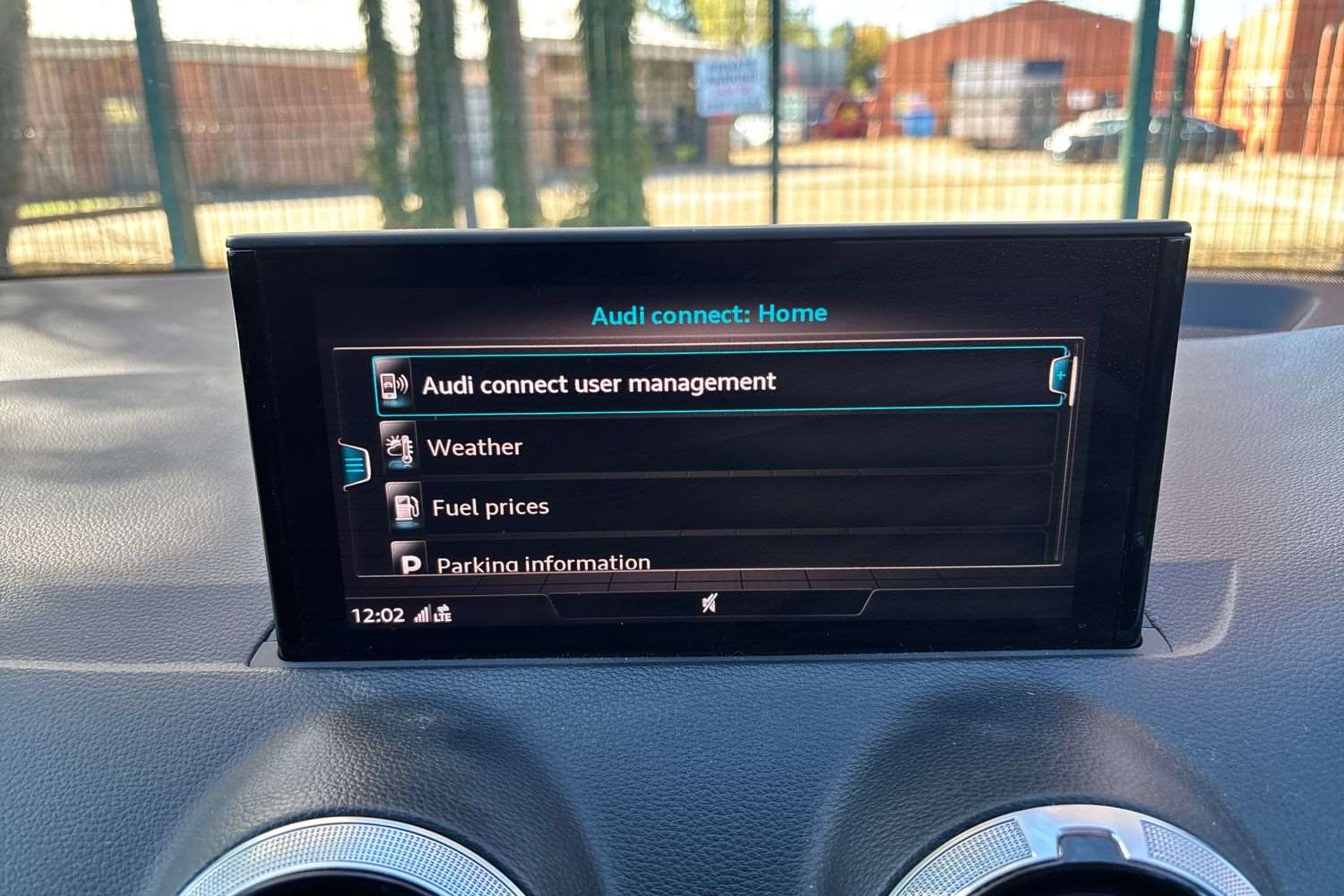 Used Audi Q2 2021 for sale - 76662018: Photo 27