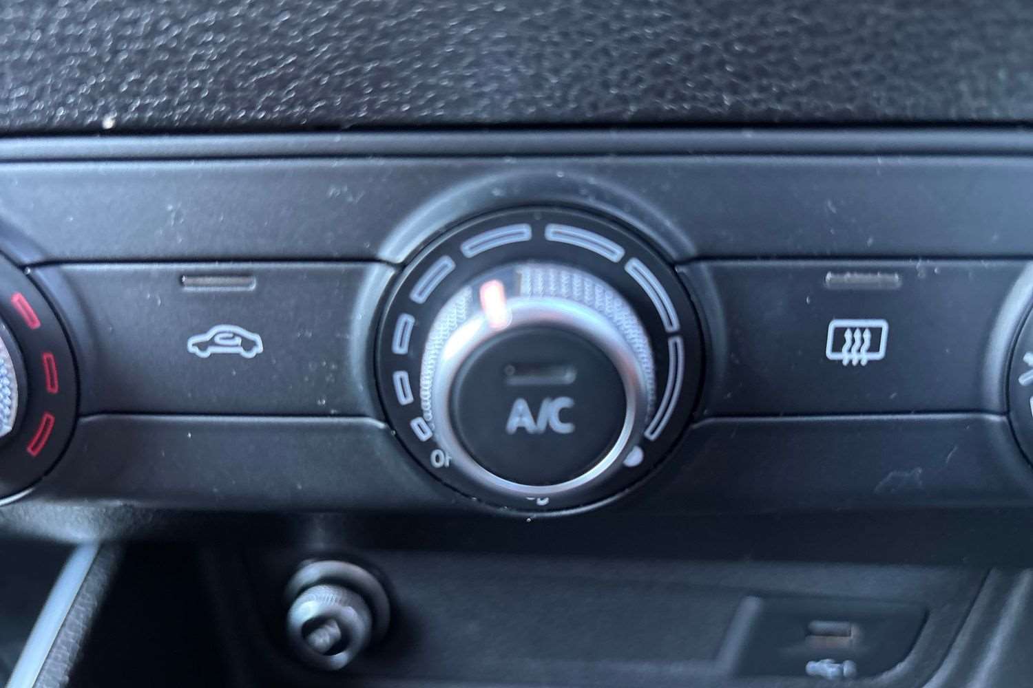 Used Audi Q2 2021 for sale - 76662018: Photo 28